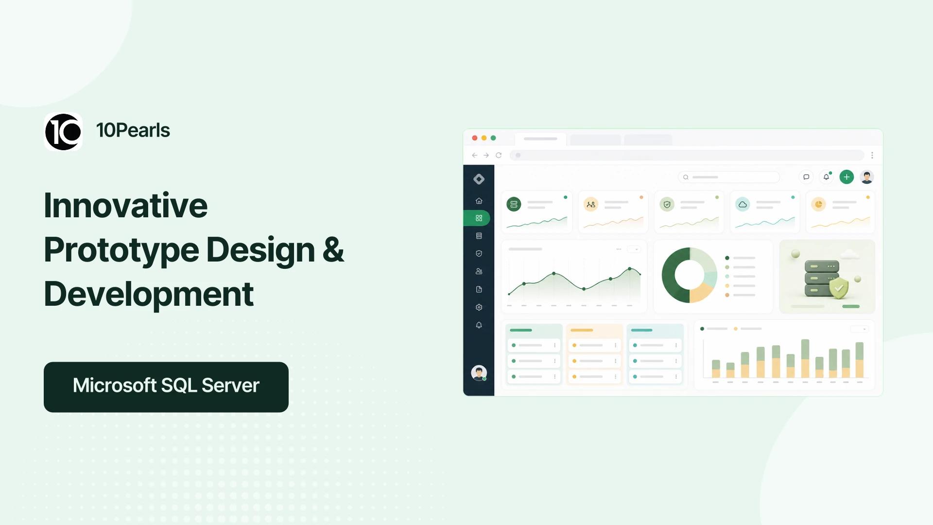 Project hero — replace with case study imagery