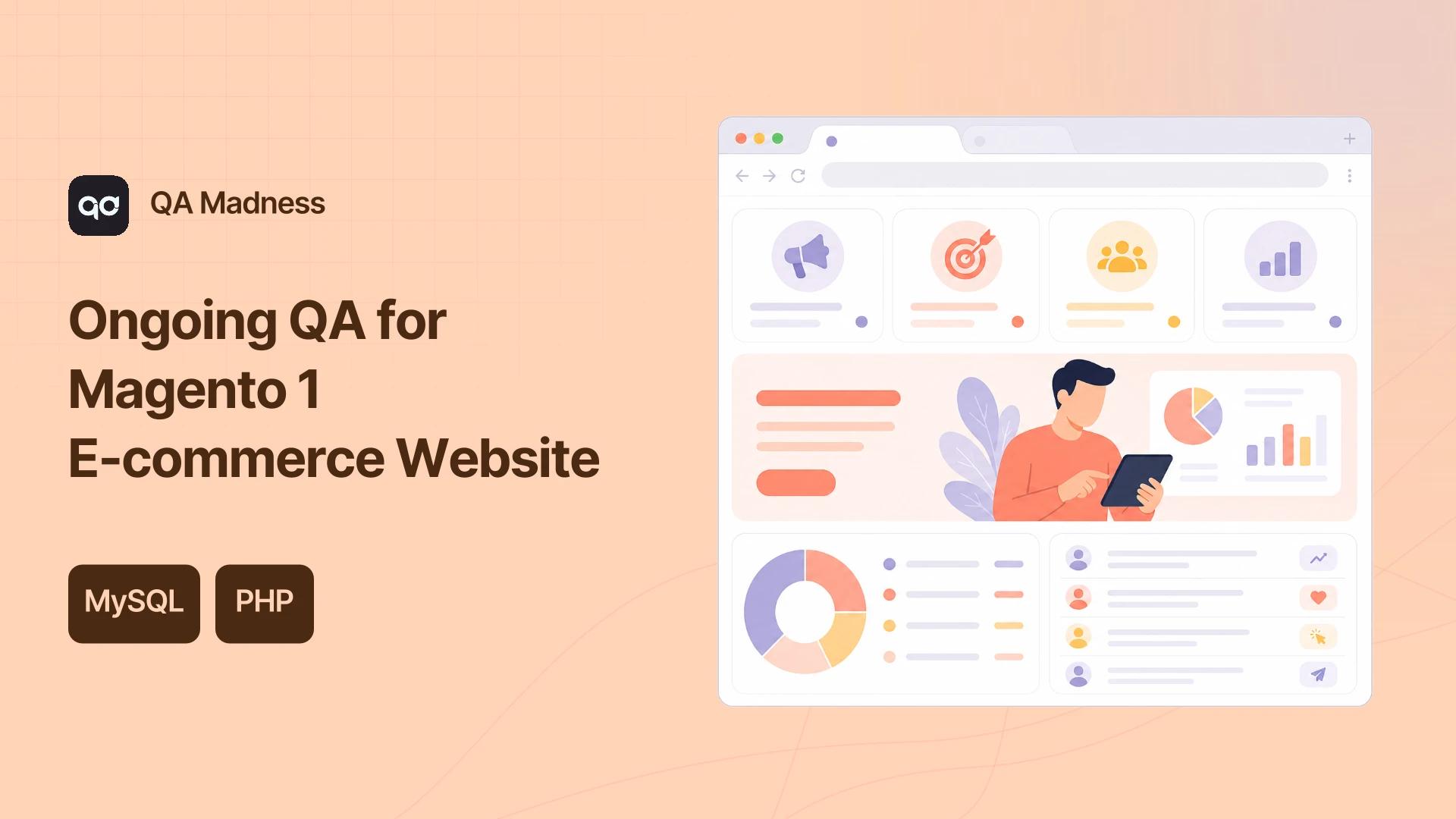 Project hero — replace with case study imagery