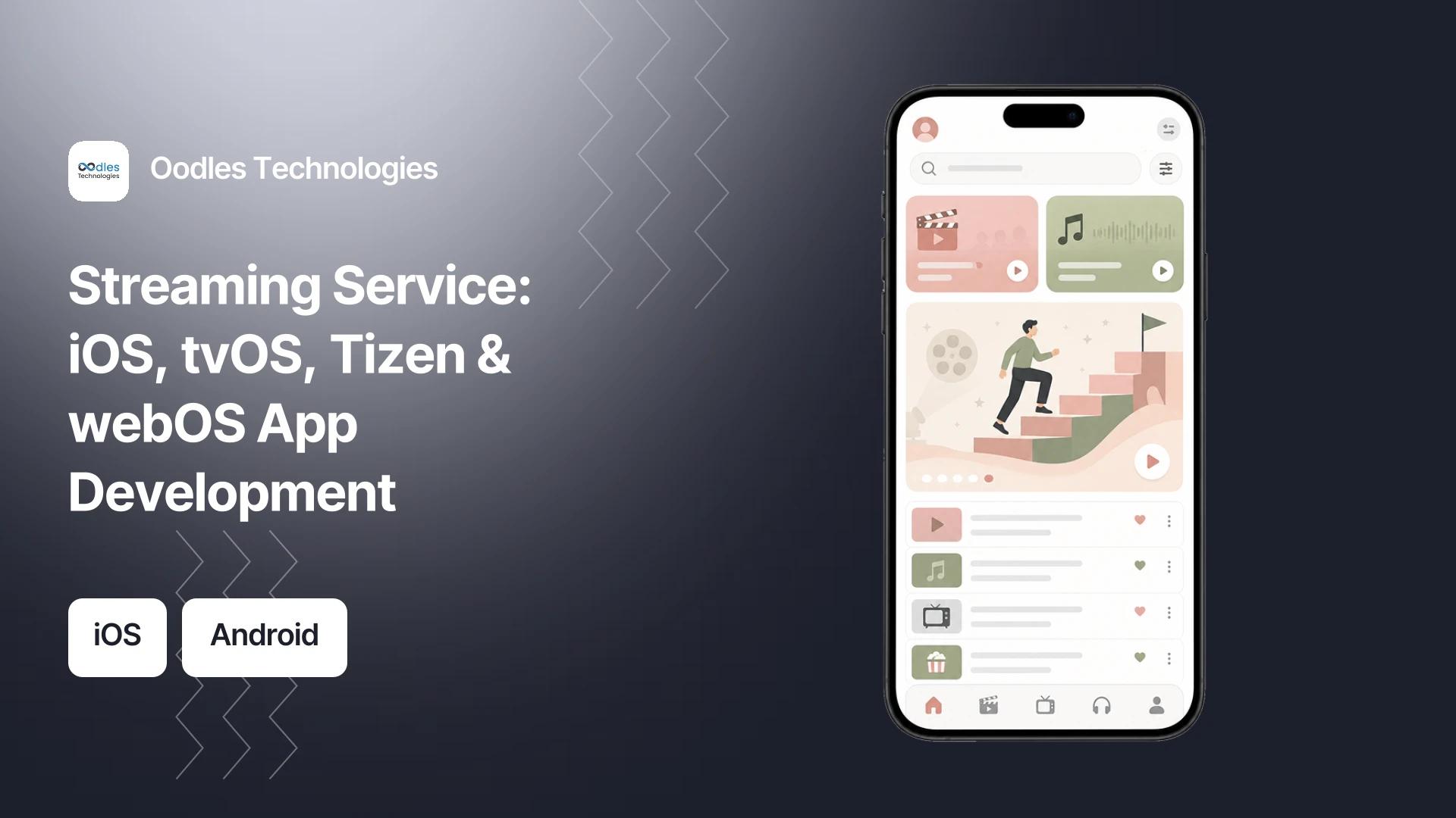 Project hero — replace with case study imagery