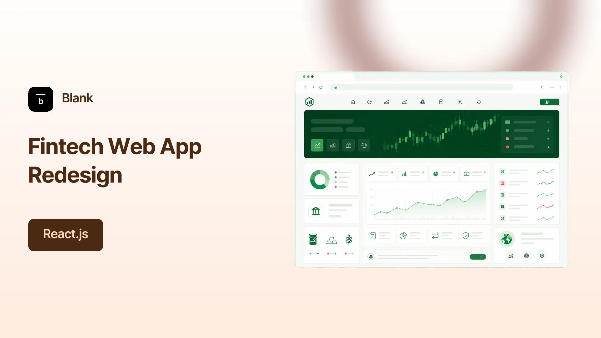 Project hero — replace with case study imagery