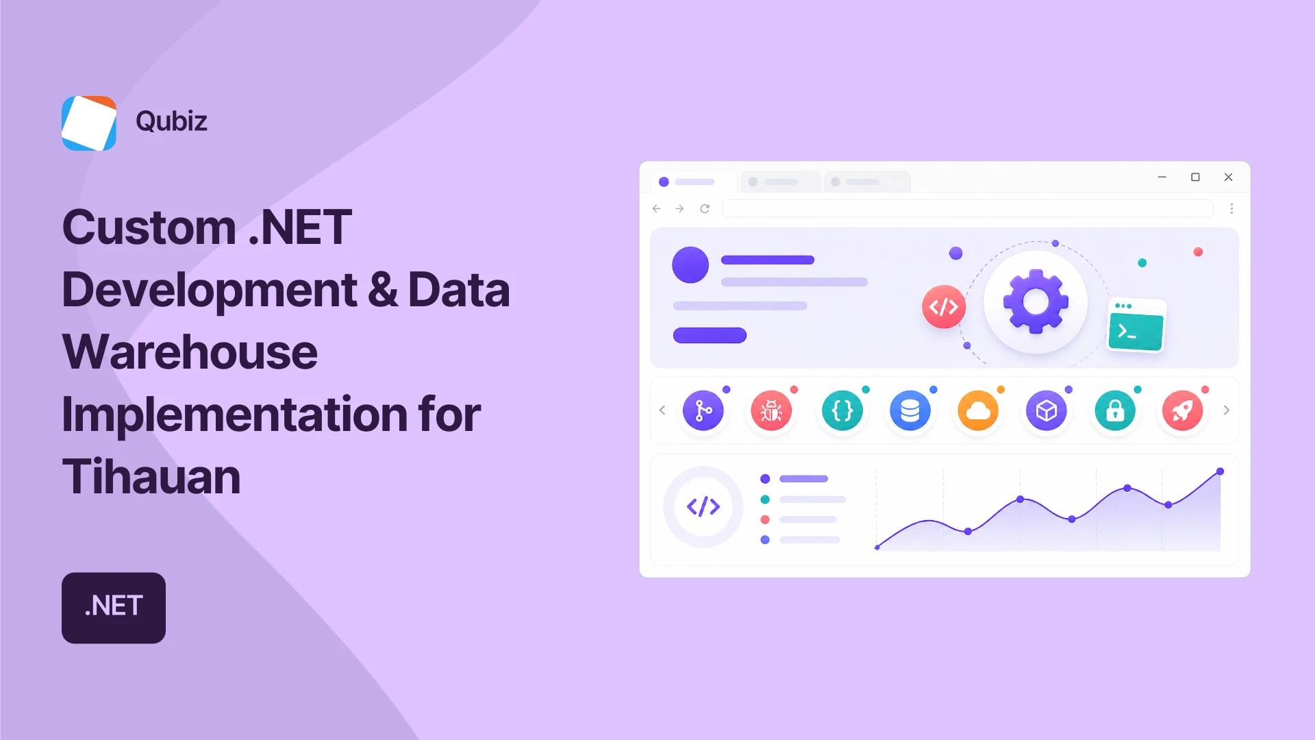Project hero — replace with case study imagery