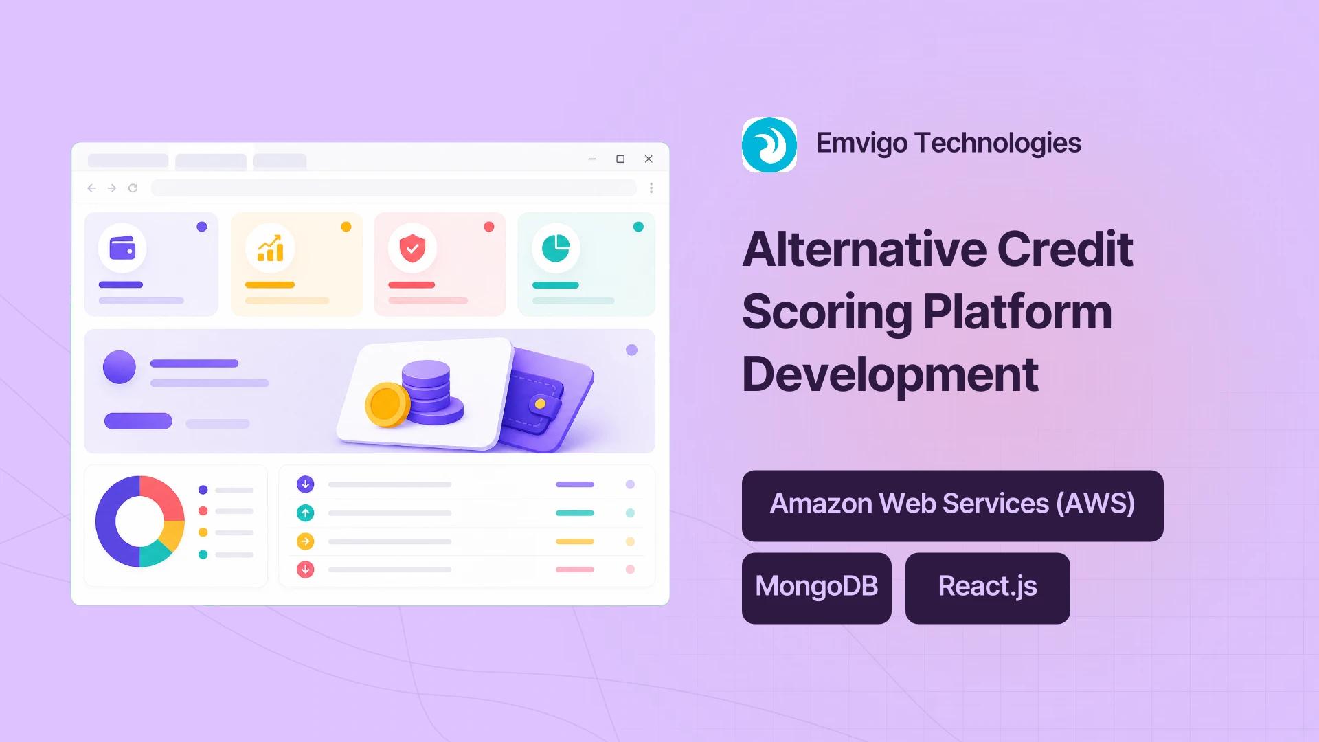Project hero — replace with case study imagery