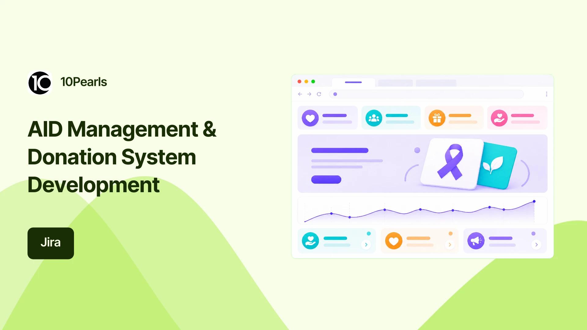 Project hero — replace with case study imagery