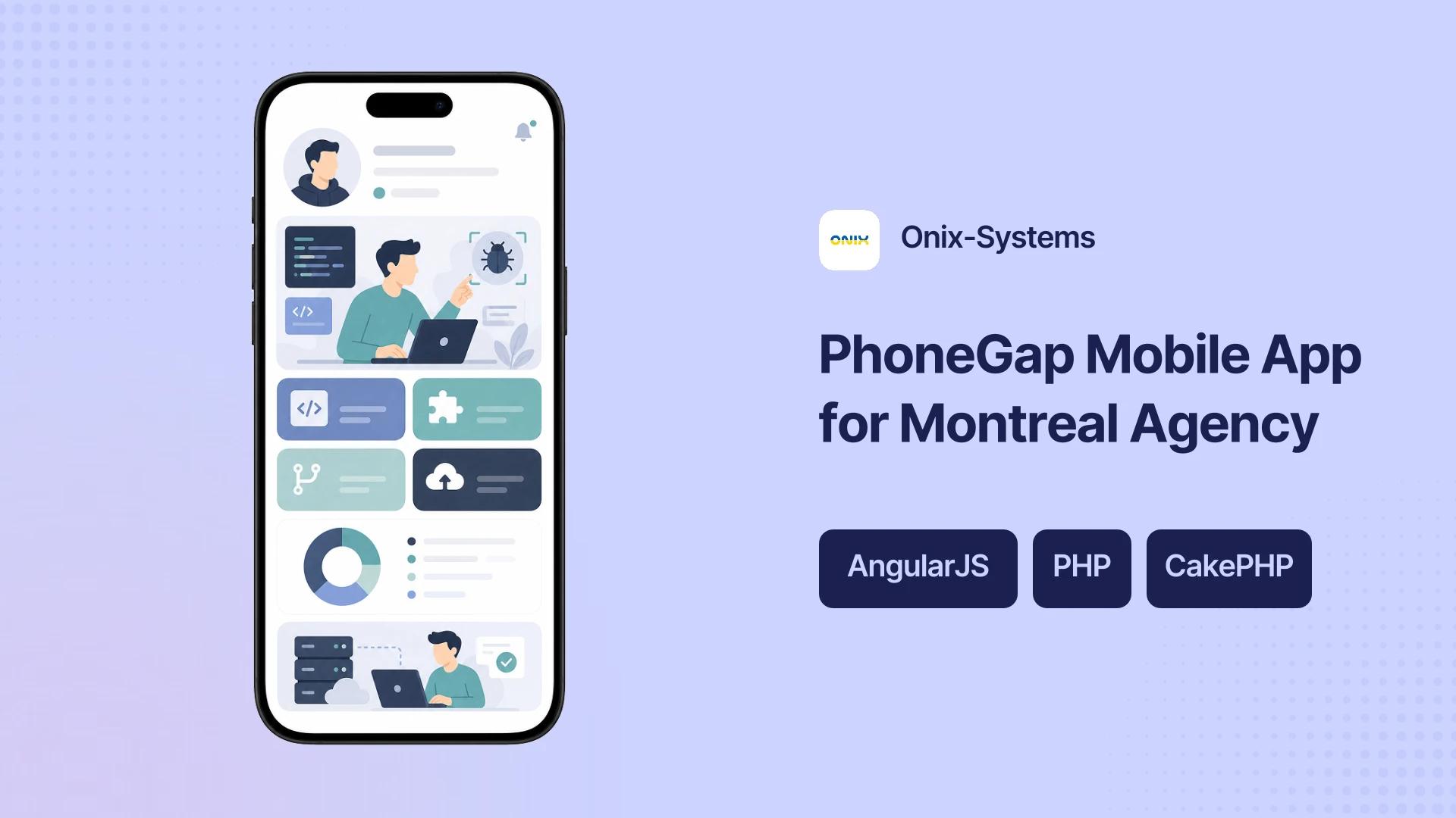 Project hero — replace with case study imagery