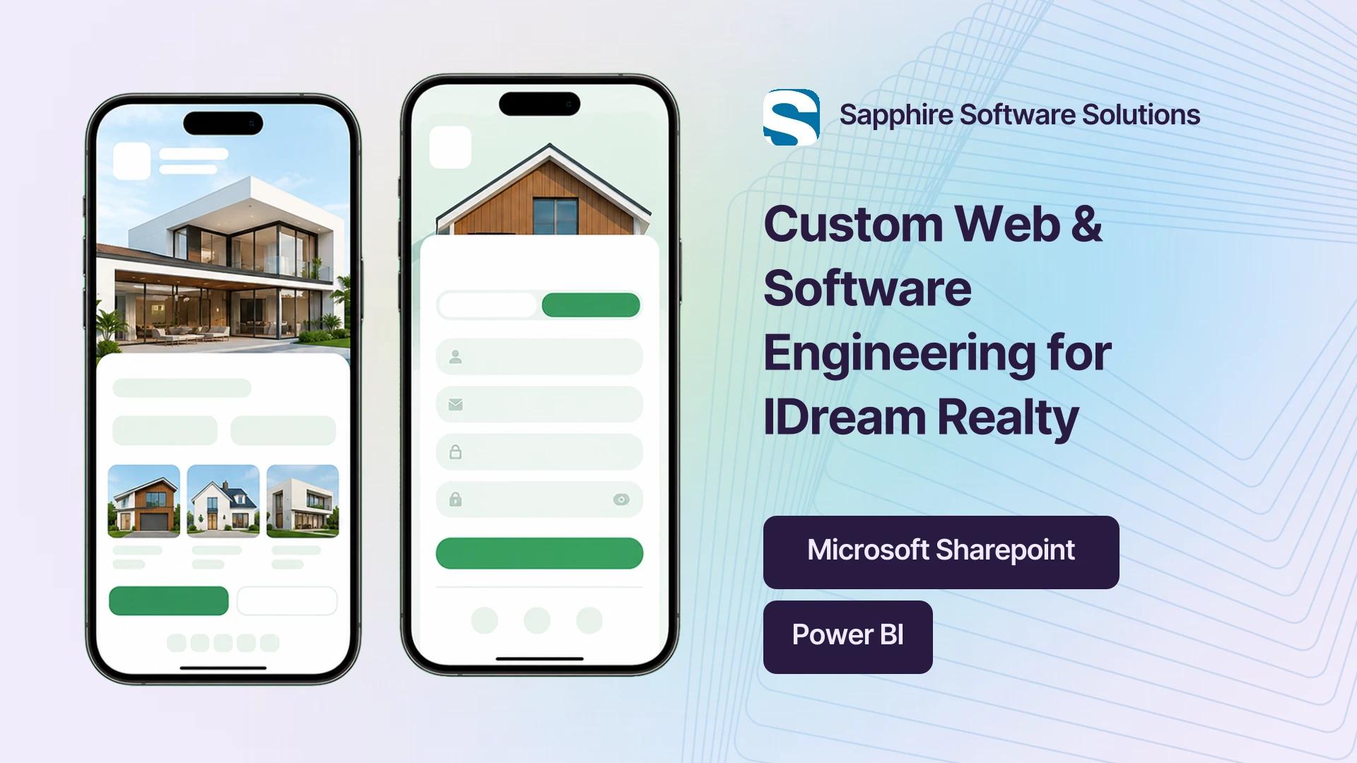 Project hero — replace with case study imagery