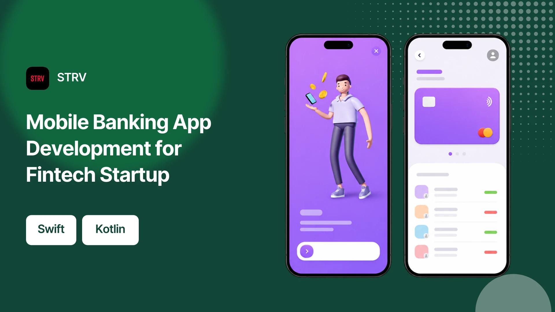Project hero — replace with case study imagery