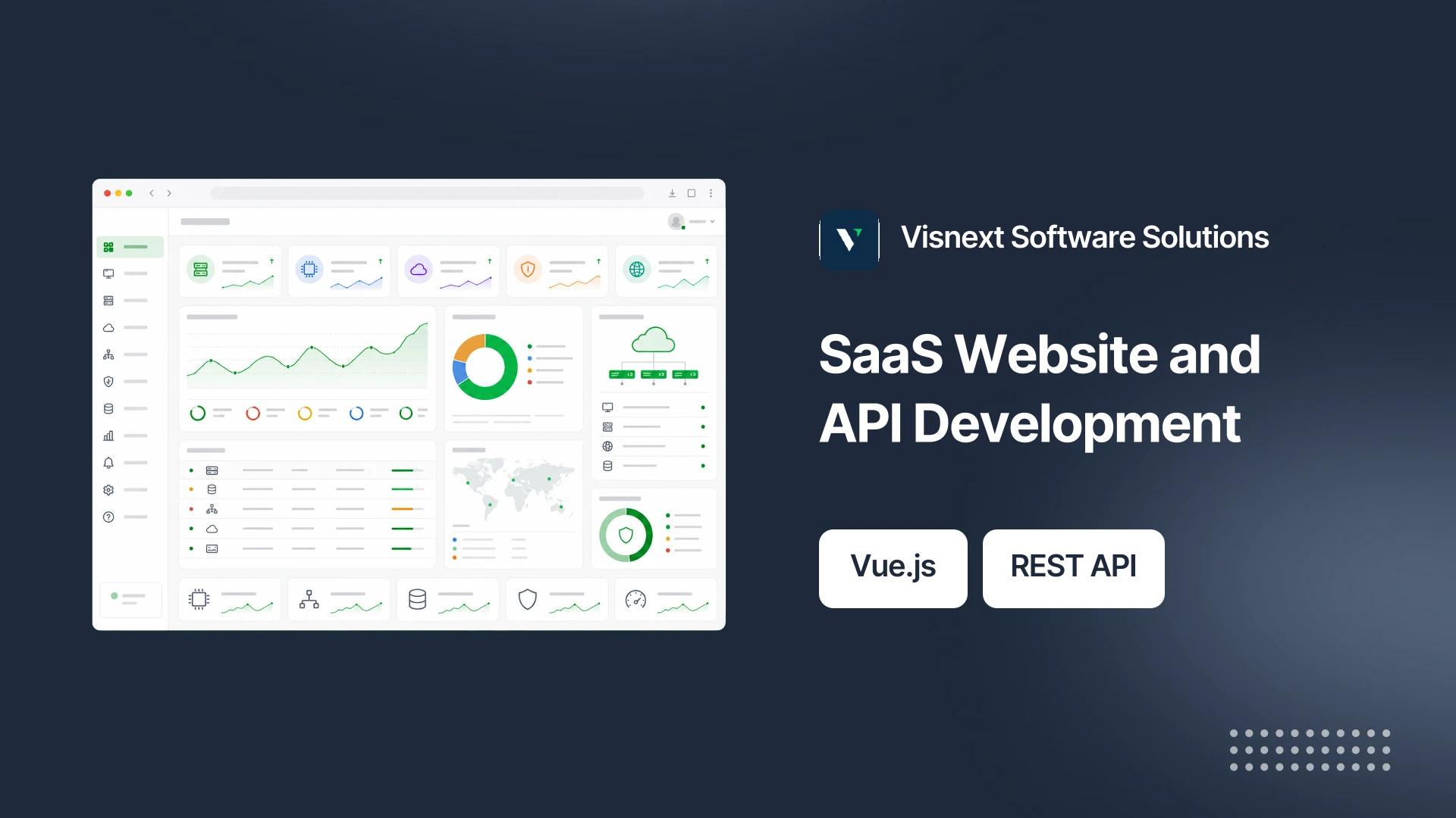 Project hero — replace with case study imagery