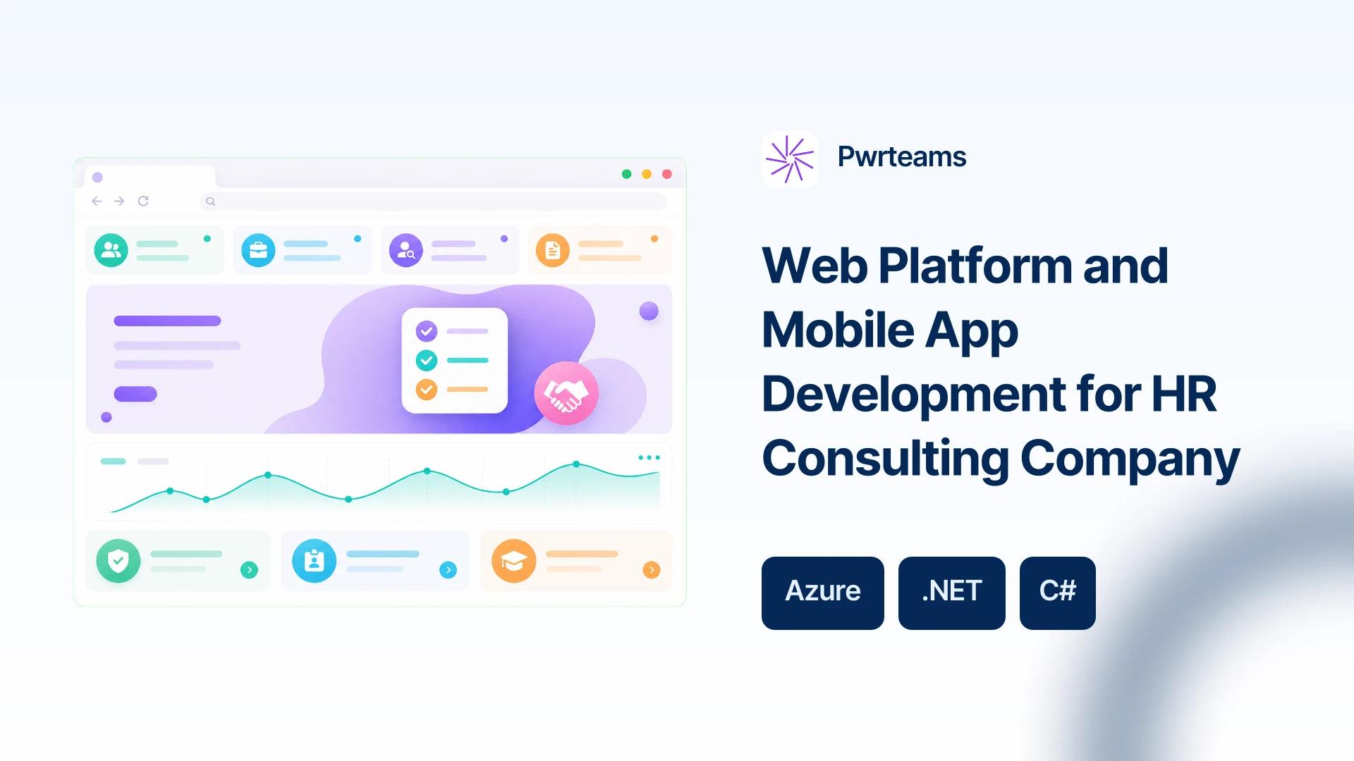 Project hero — replace with case study imagery