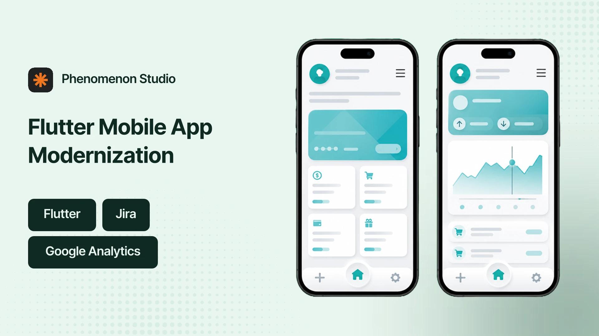 Project hero — replace with case study imagery