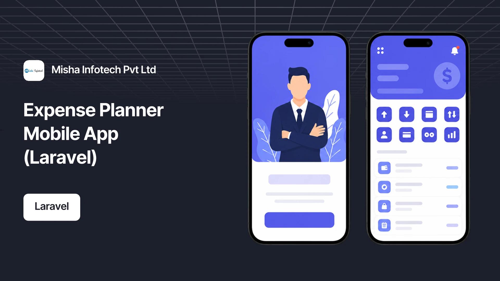 Project hero — replace with case study imagery