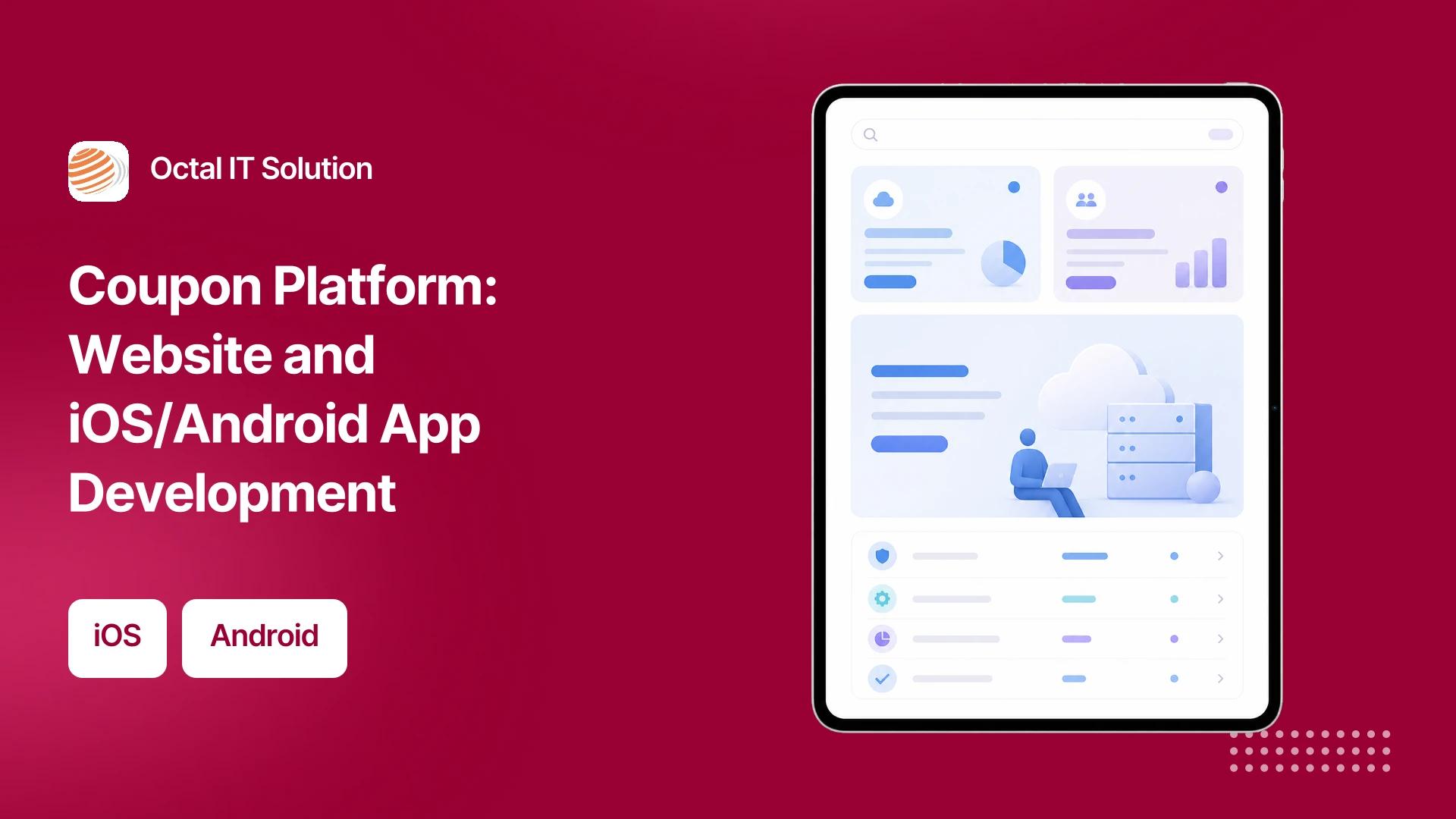 Project hero — replace with case study imagery