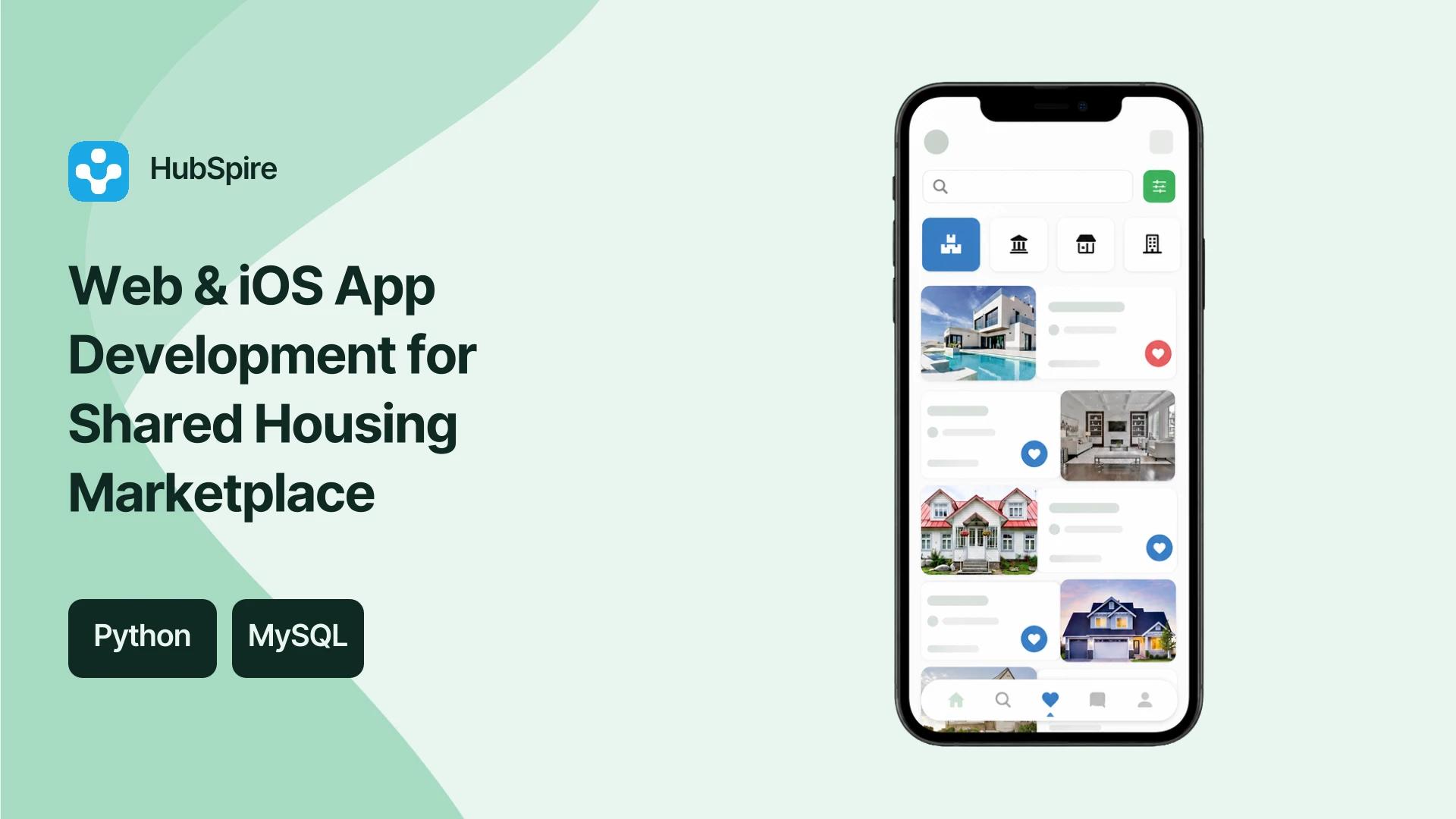Project hero — replace with case study imagery