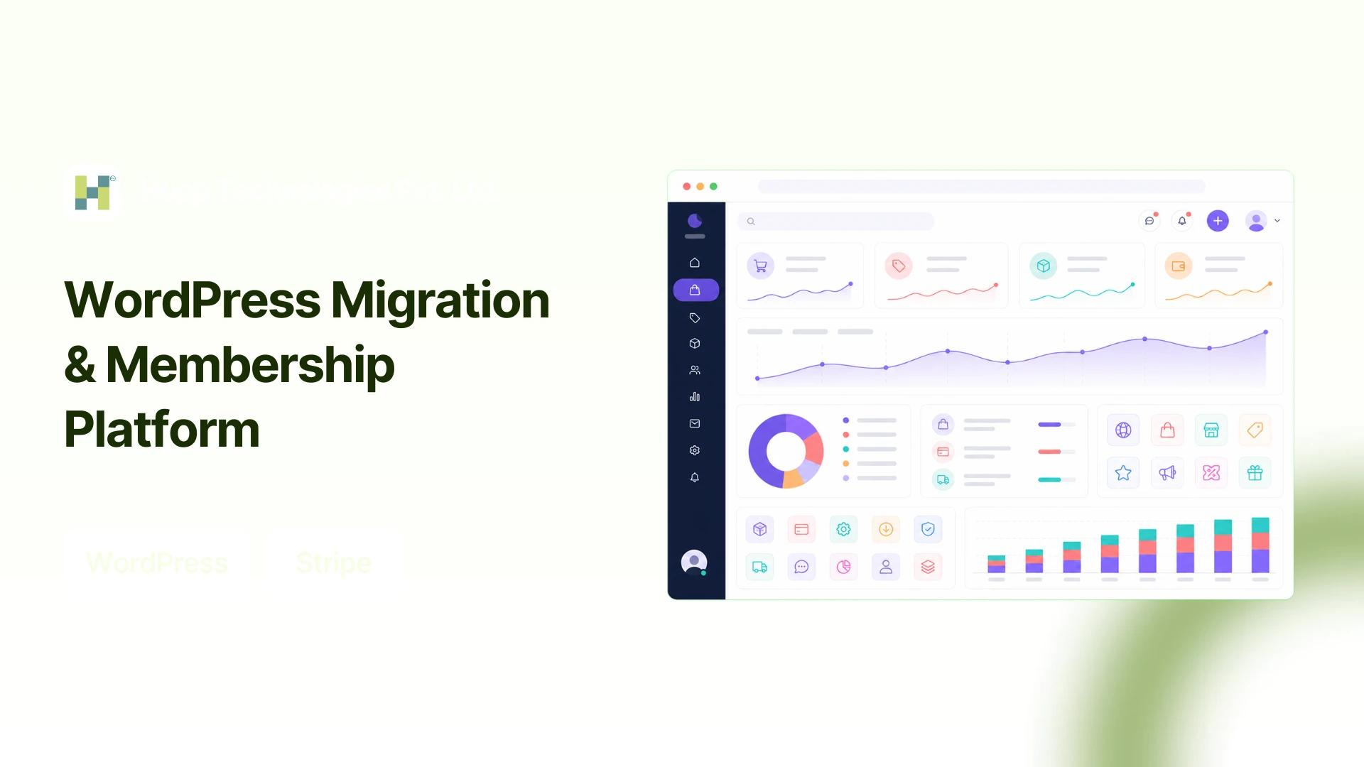 Project hero — replace with case study imagery