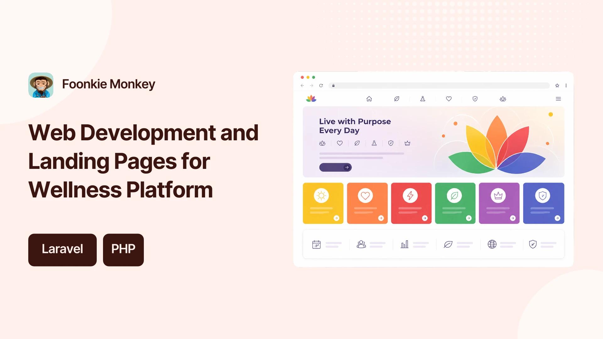 Project hero — replace with case study imagery