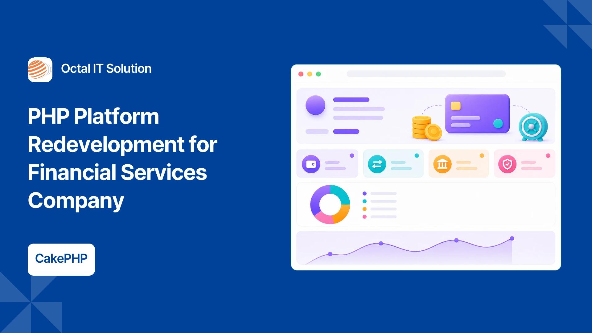 Project hero — replace with case study imagery