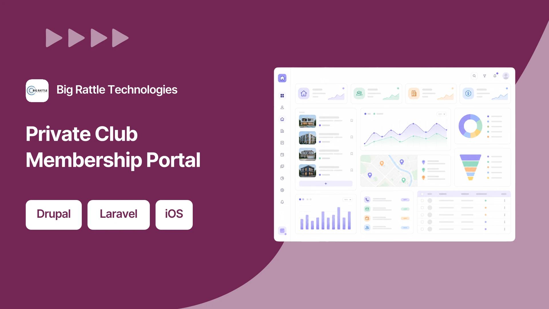 Project hero — replace with case study imagery