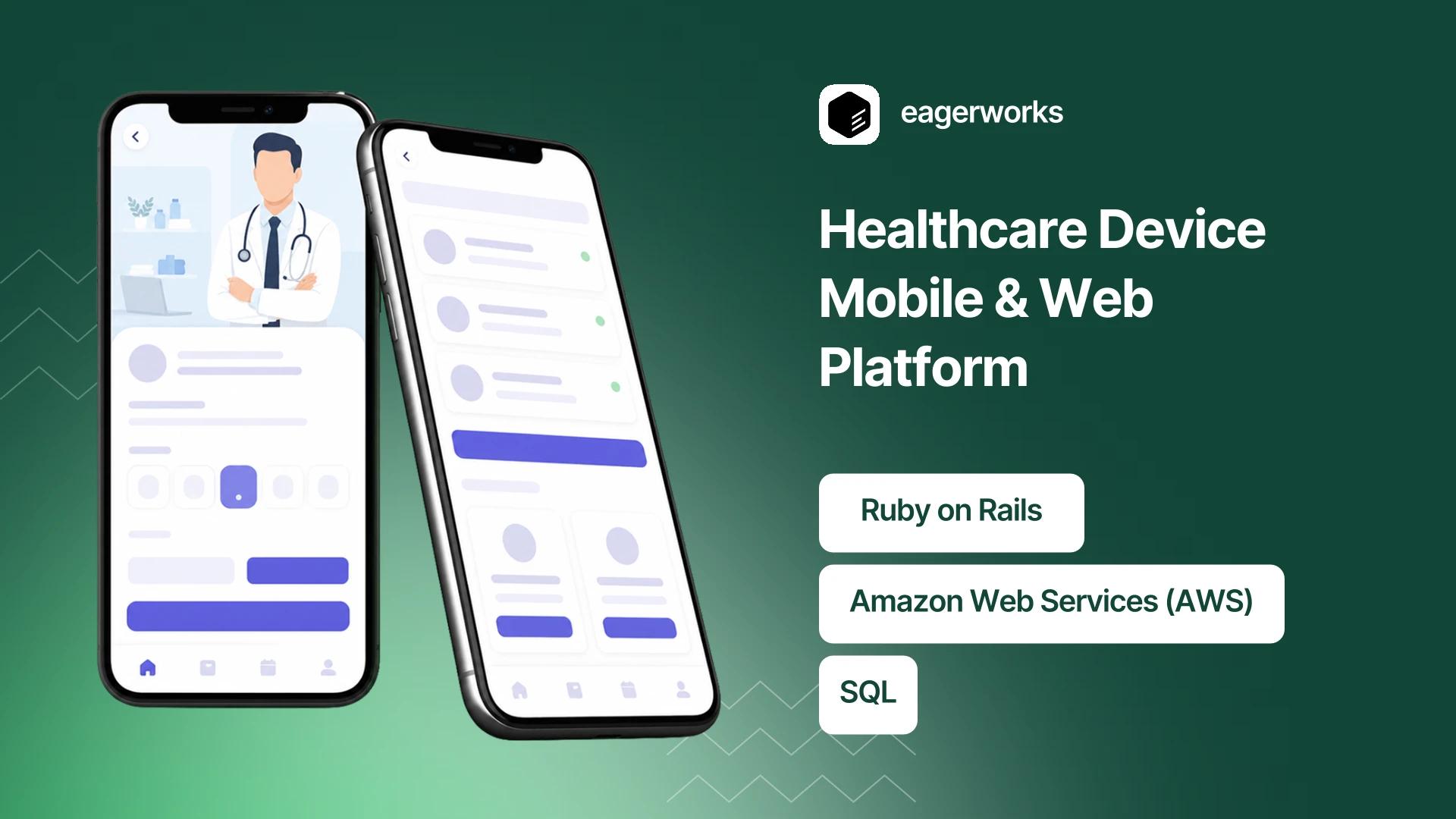 Project hero — replace with case study imagery