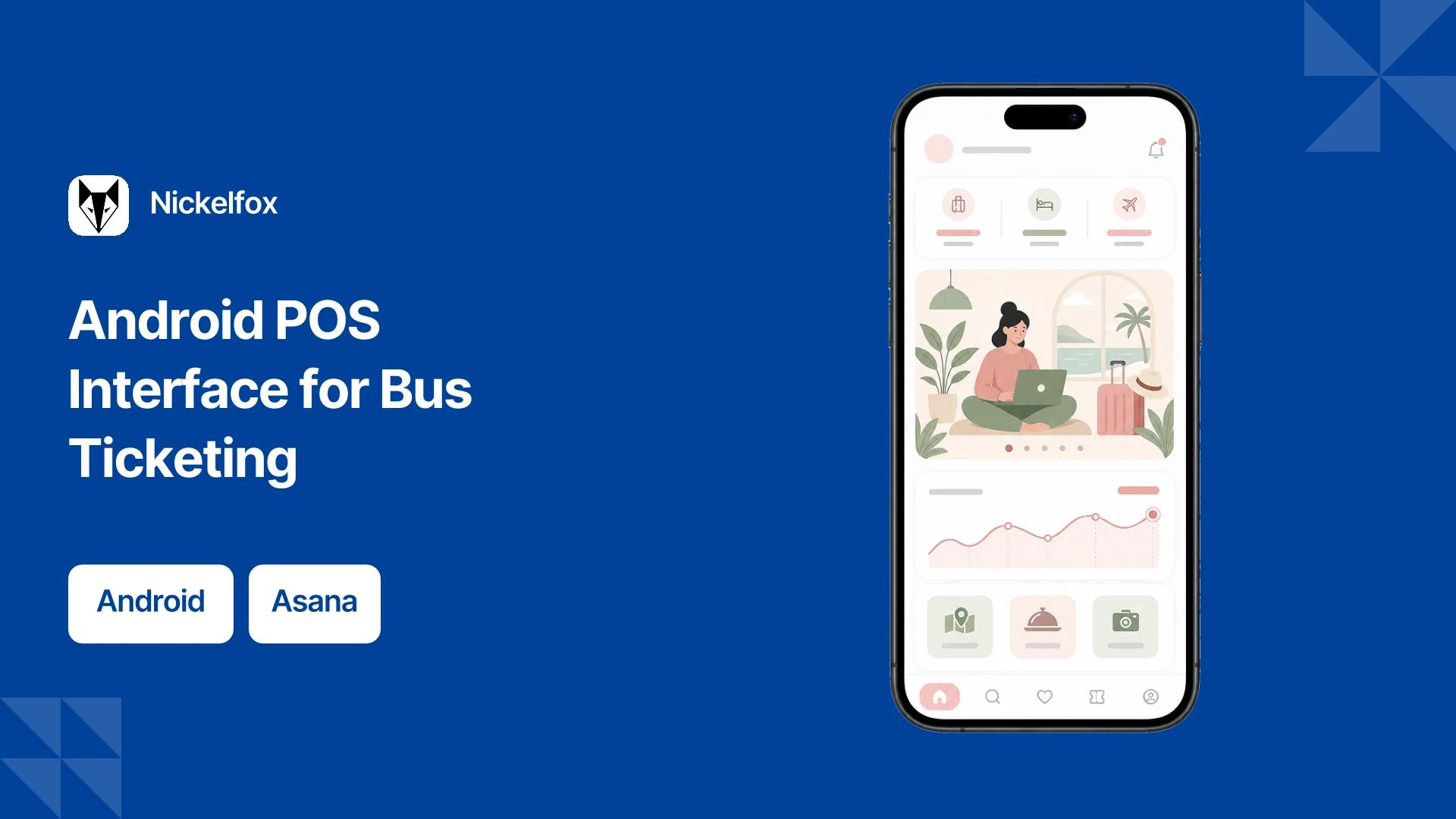 Project hero — replace with case study imagery