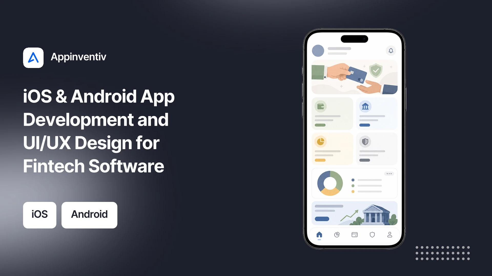 Project hero — replace with case study imagery