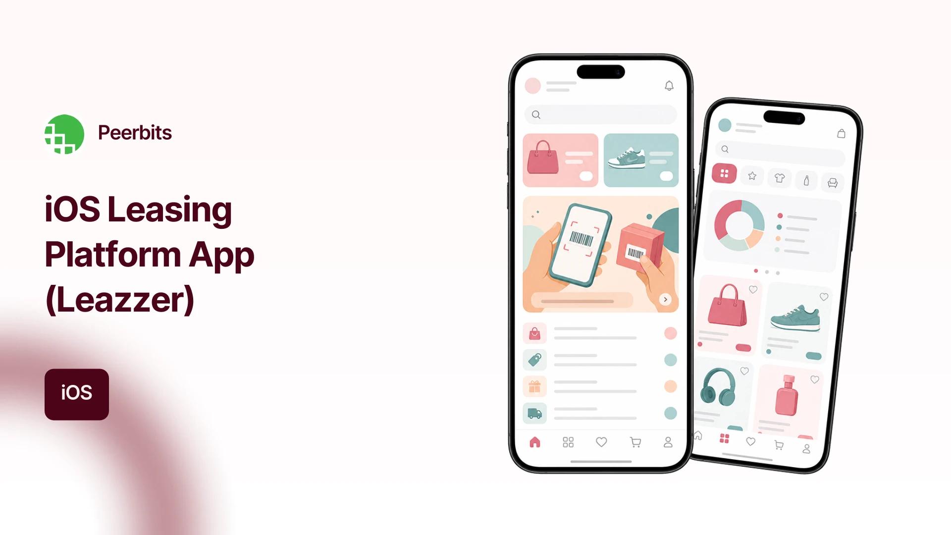 Project hero — replace with case study imagery