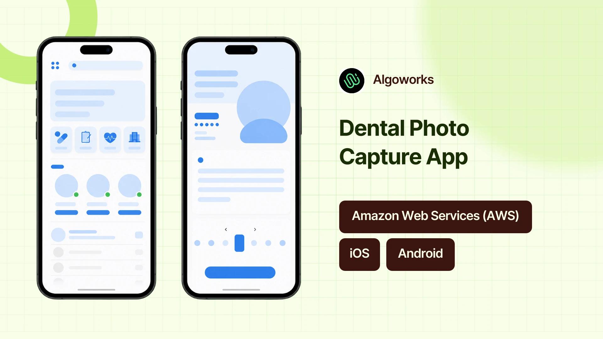 Project hero — replace with case study imagery