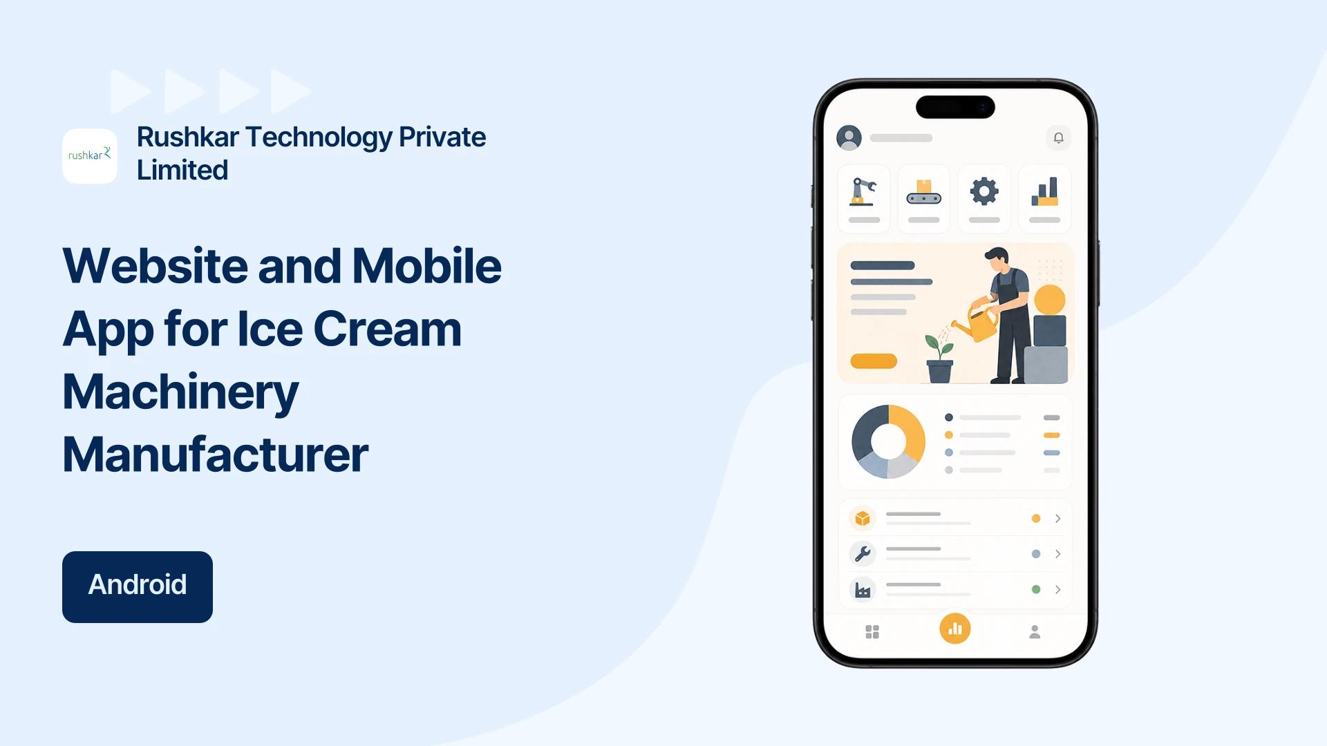 Project hero — replace with case study imagery