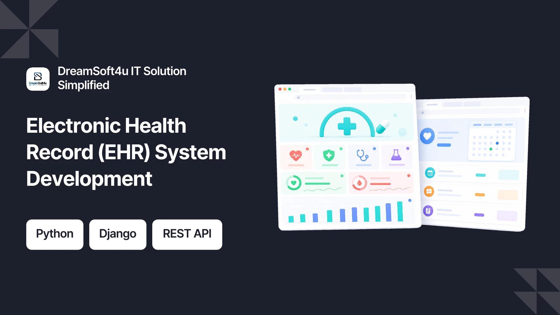 Project hero — replace with case study imagery