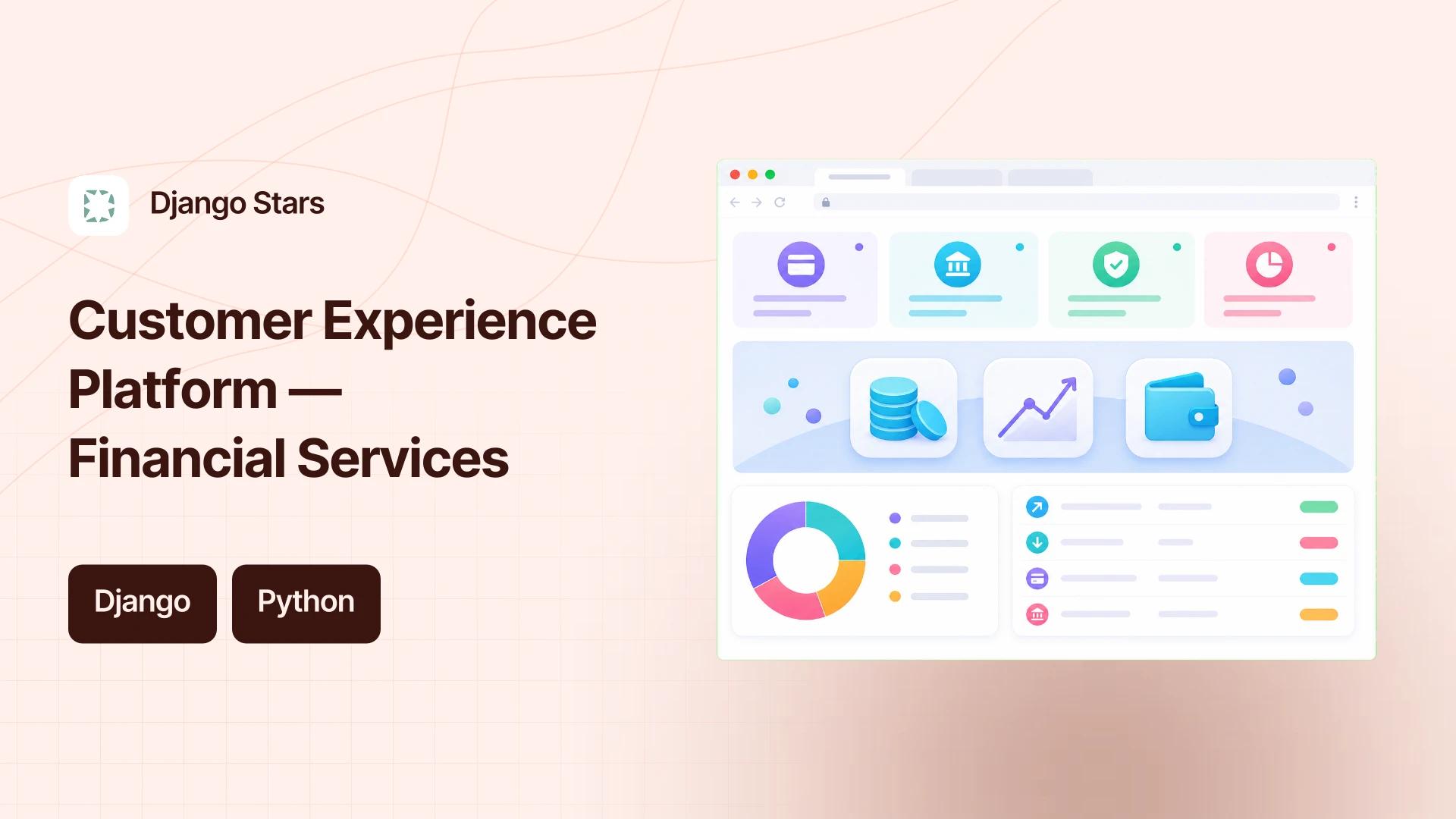 Project hero — replace with case study imagery