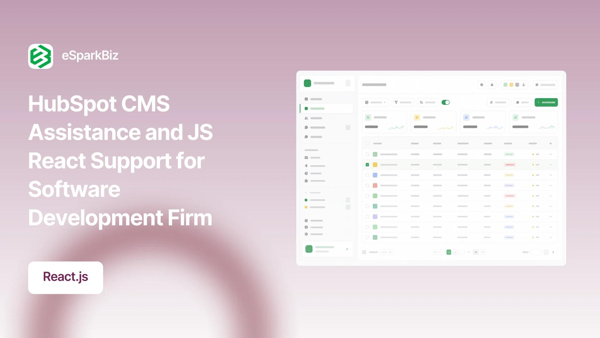 Project hero — replace with case study imagery