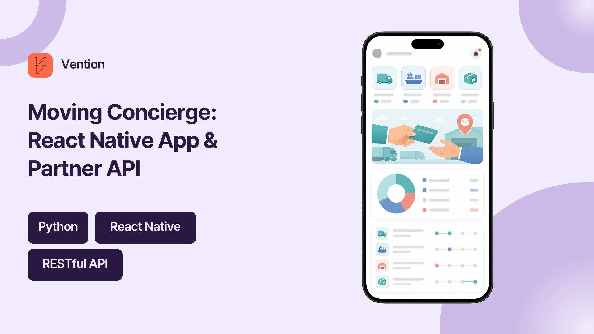 Project hero — replace with case study imagery