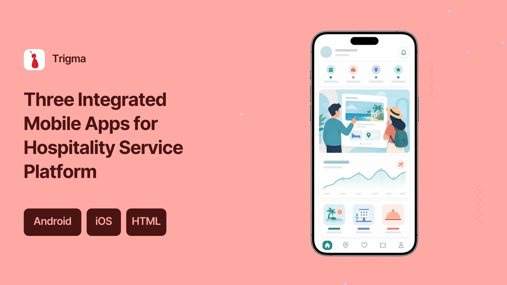 Project hero — replace with case study imagery