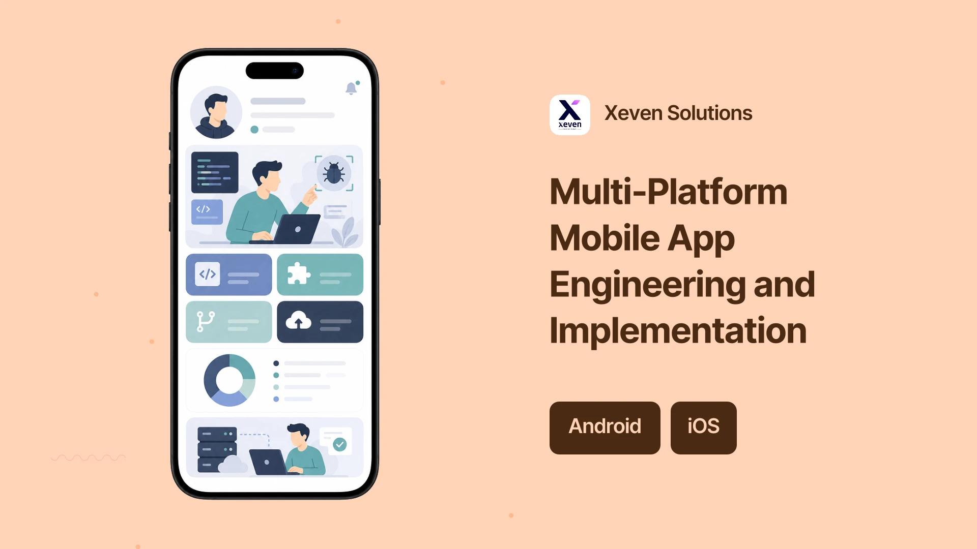 Project hero — replace with case study imagery