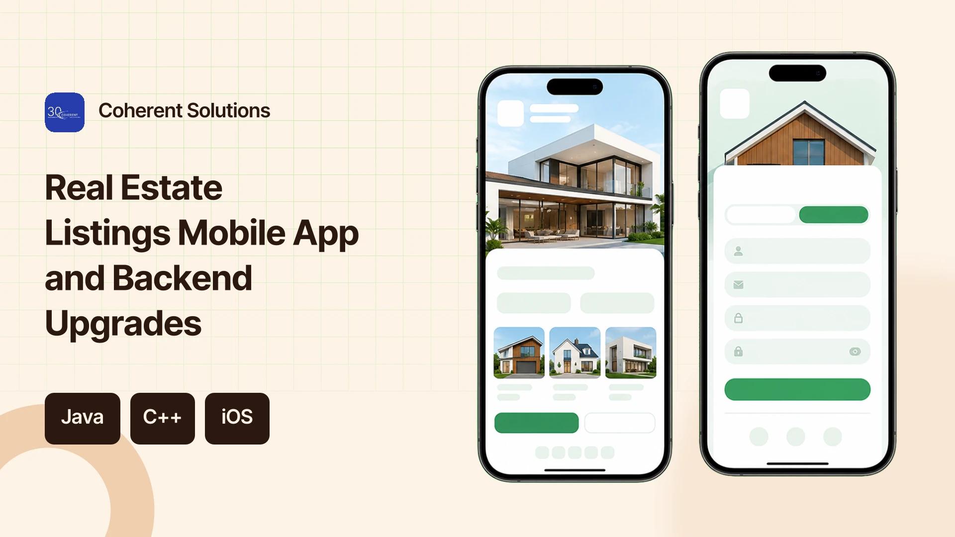 Project hero — replace with case study imagery