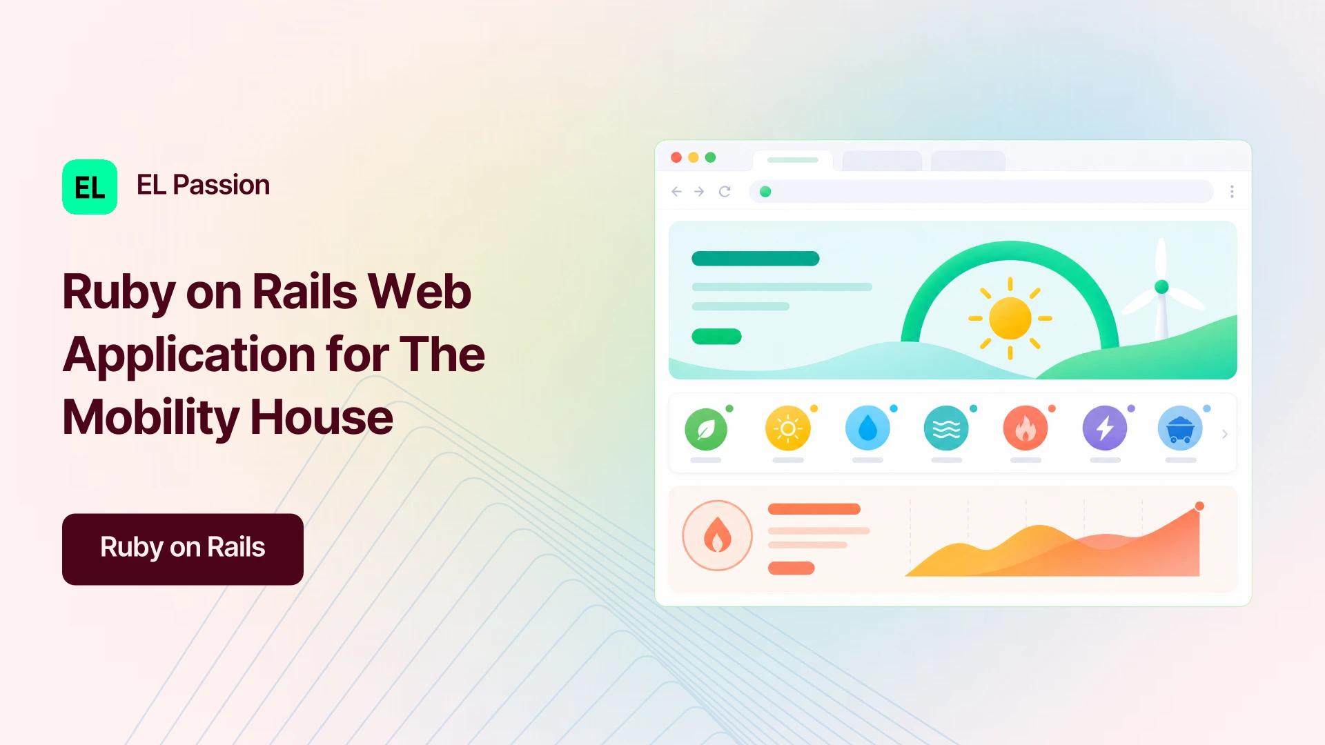 Project hero — replace with case study imagery