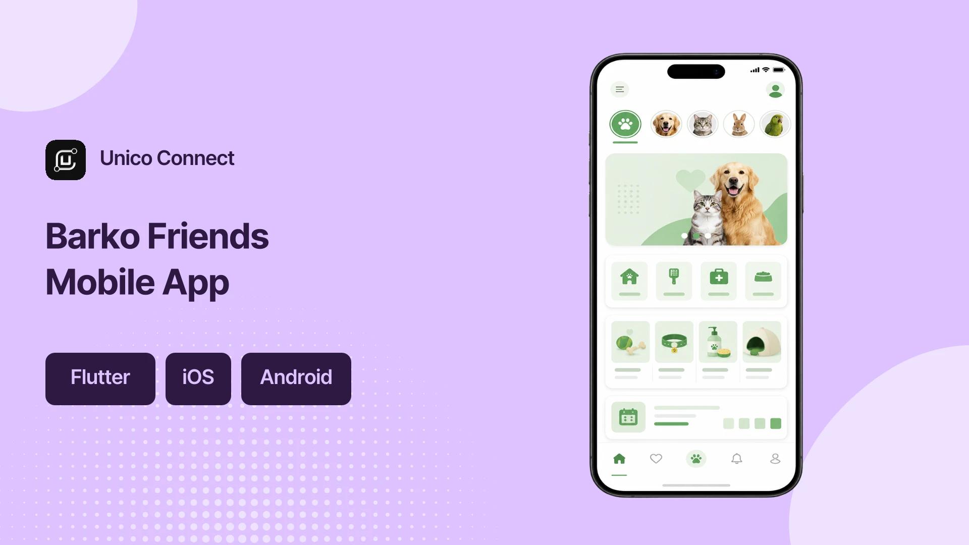 Project hero — replace with case study imagery
