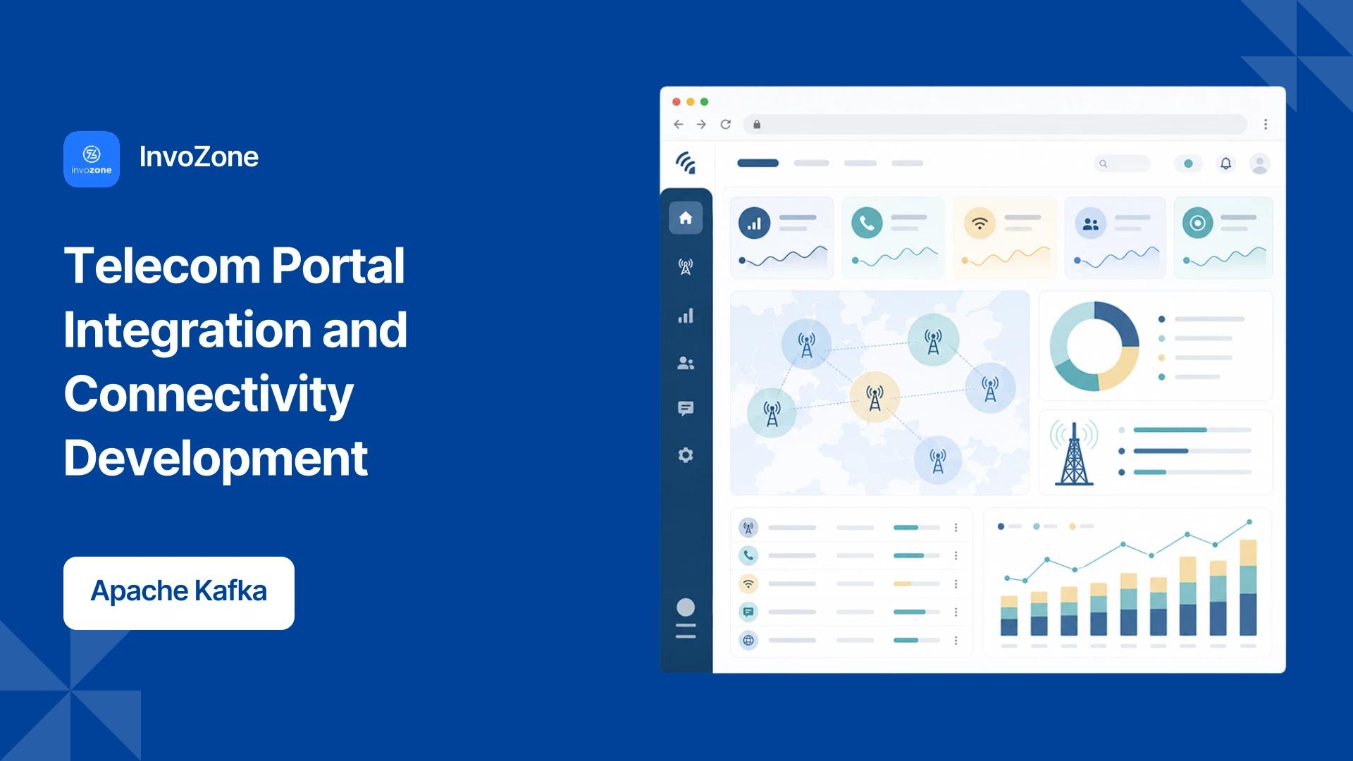 Project hero — replace with case study imagery