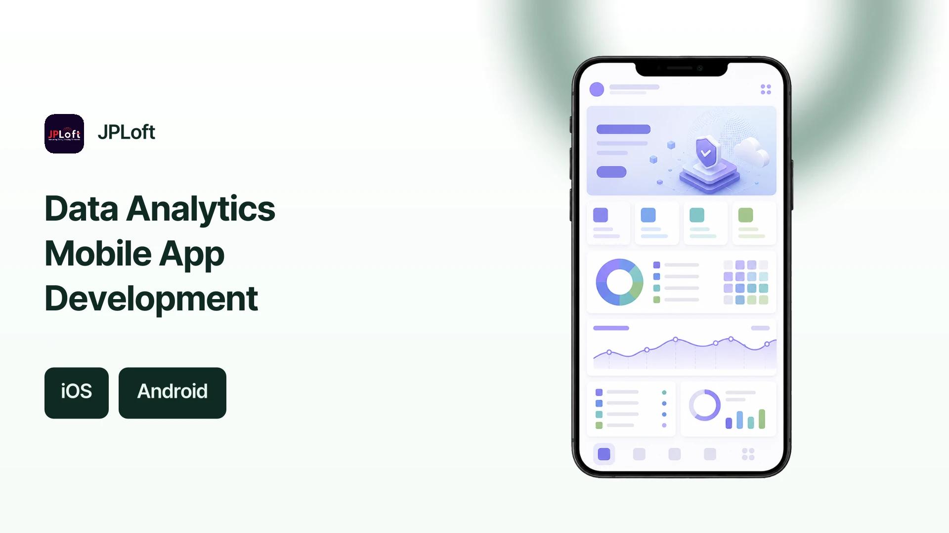 Project hero — replace with case study imagery