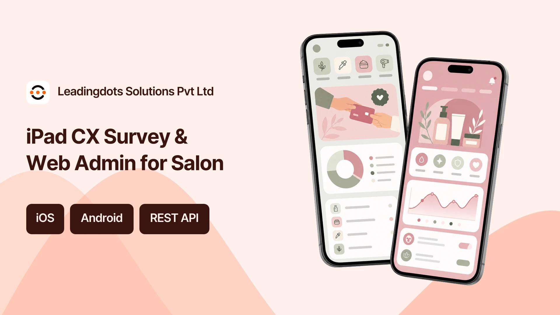 Project hero — replace with case study imagery
