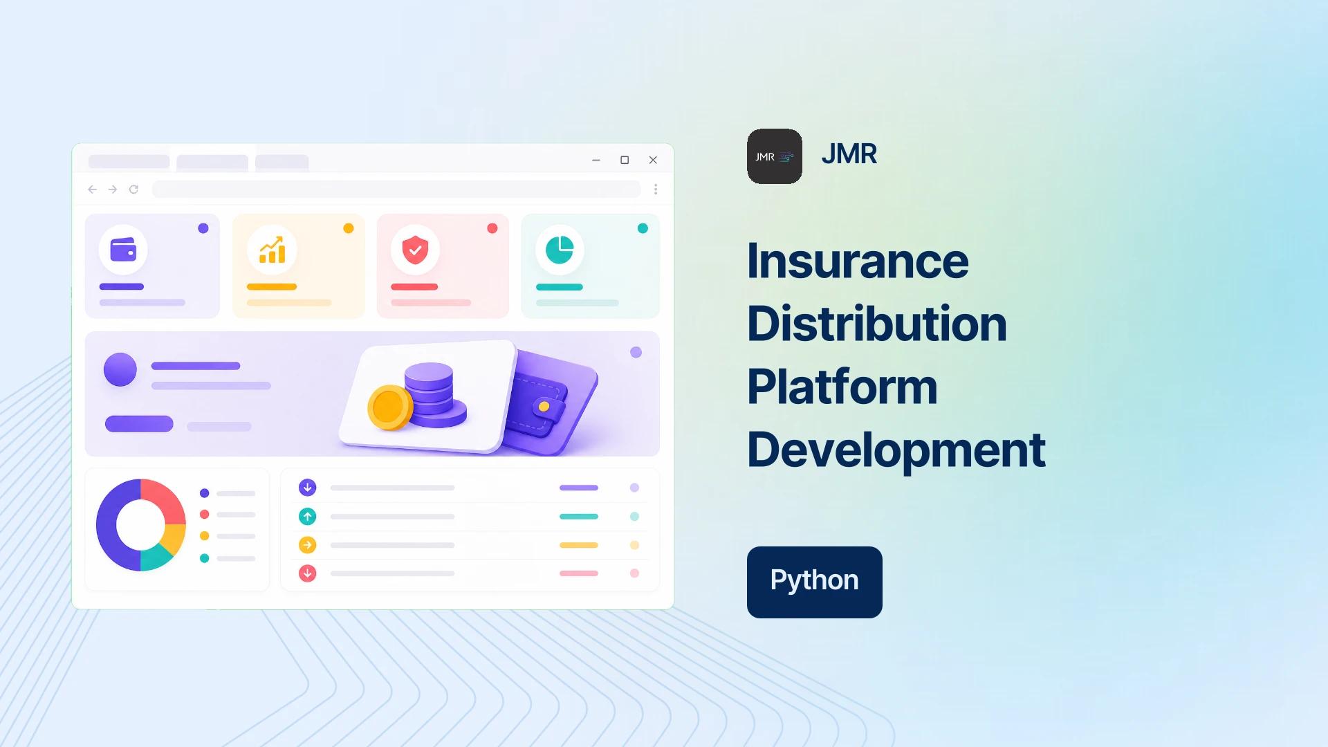 Project hero — replace with case study imagery