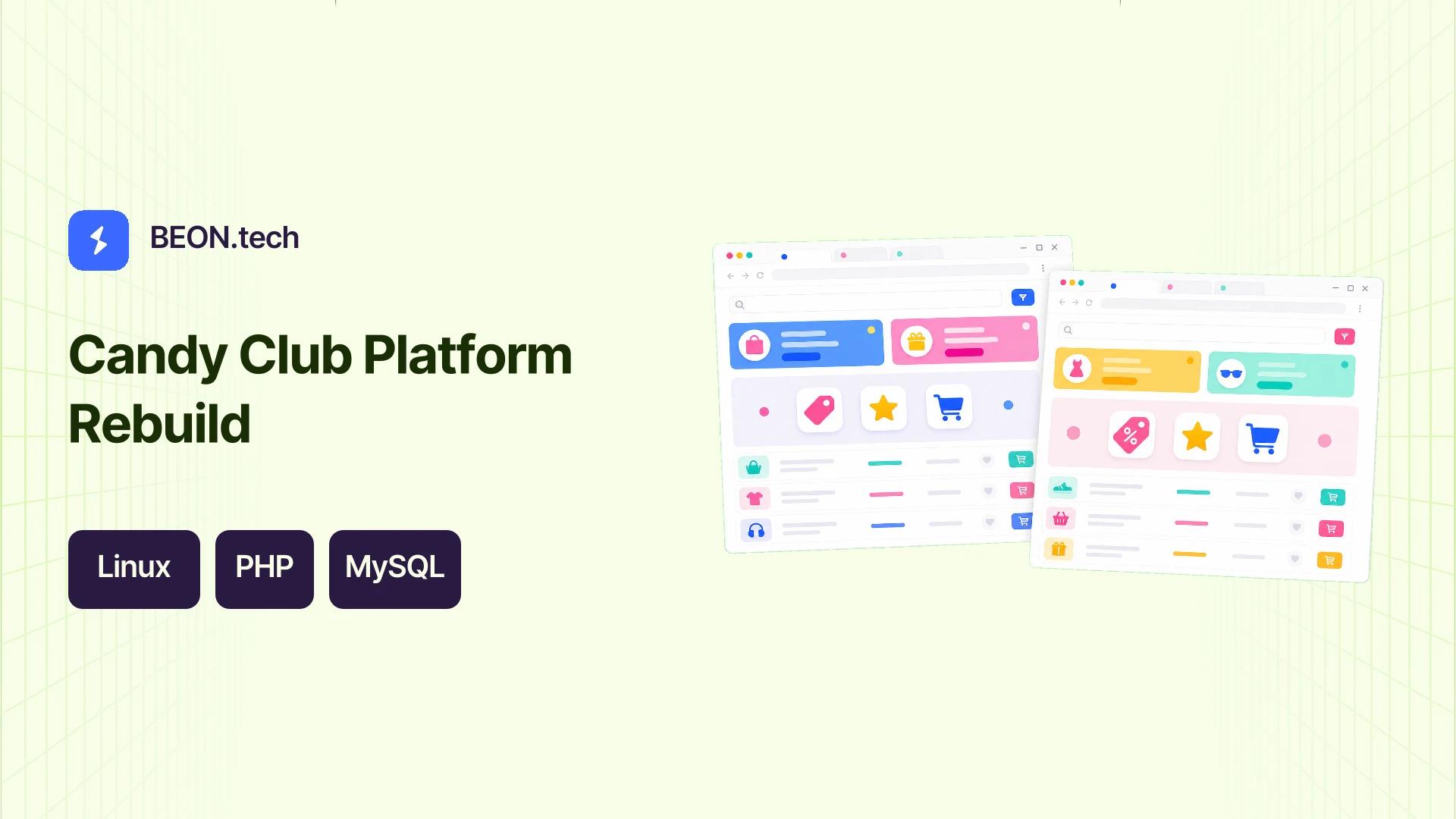 Project hero — replace with case study imagery