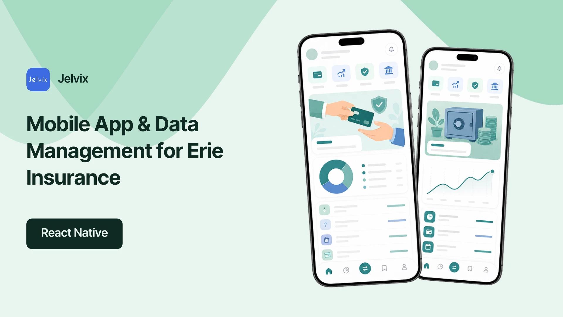 Project hero — replace with case study imagery