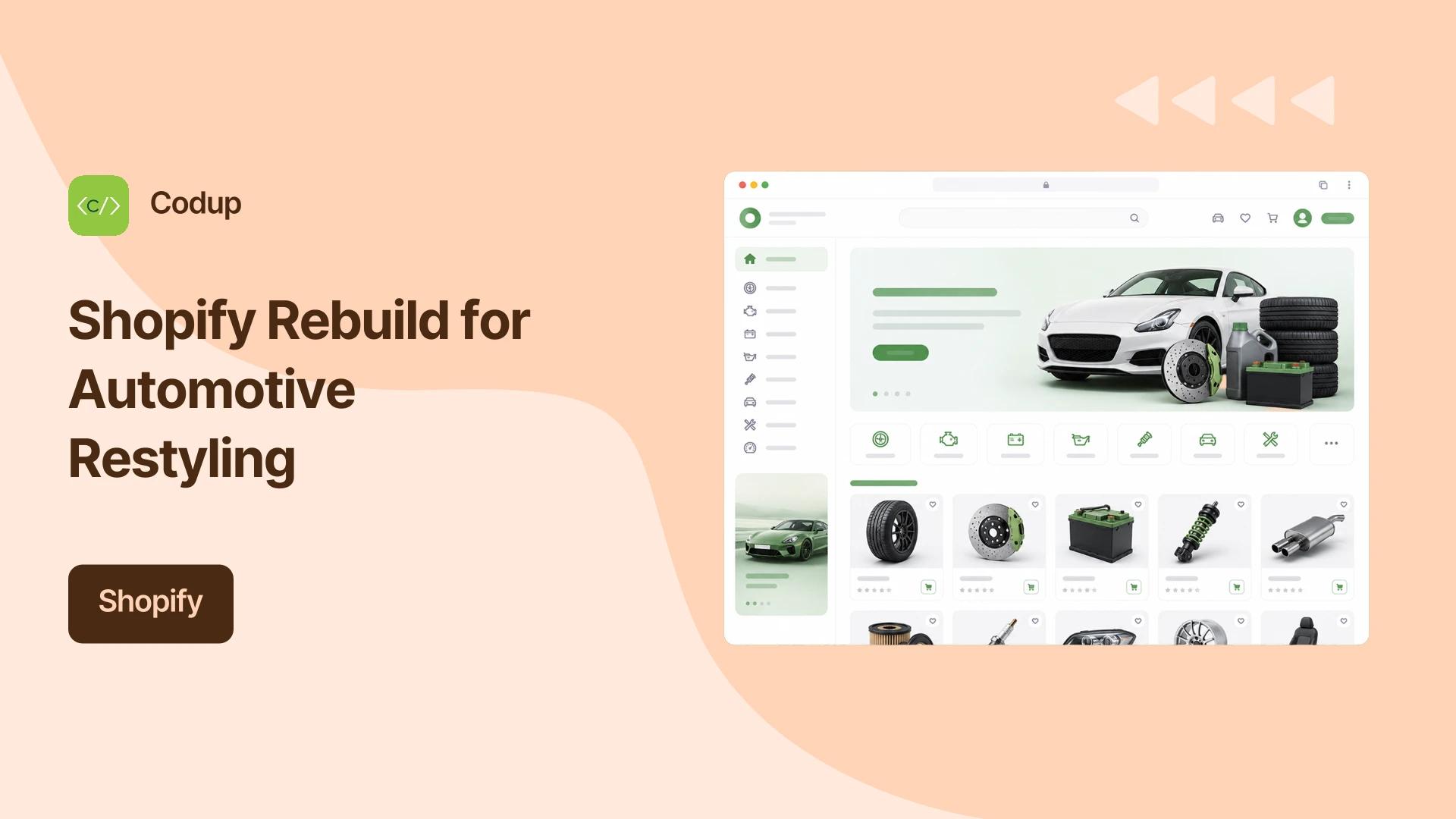 Project hero — replace with case study imagery