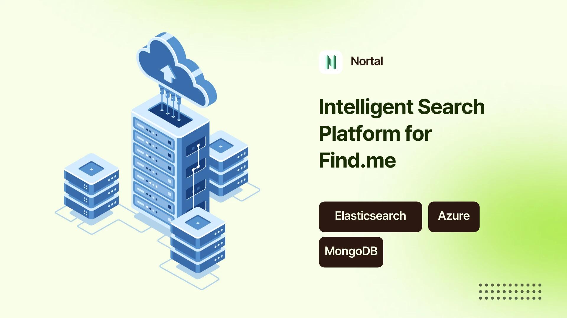 Project hero — replace with case study imagery