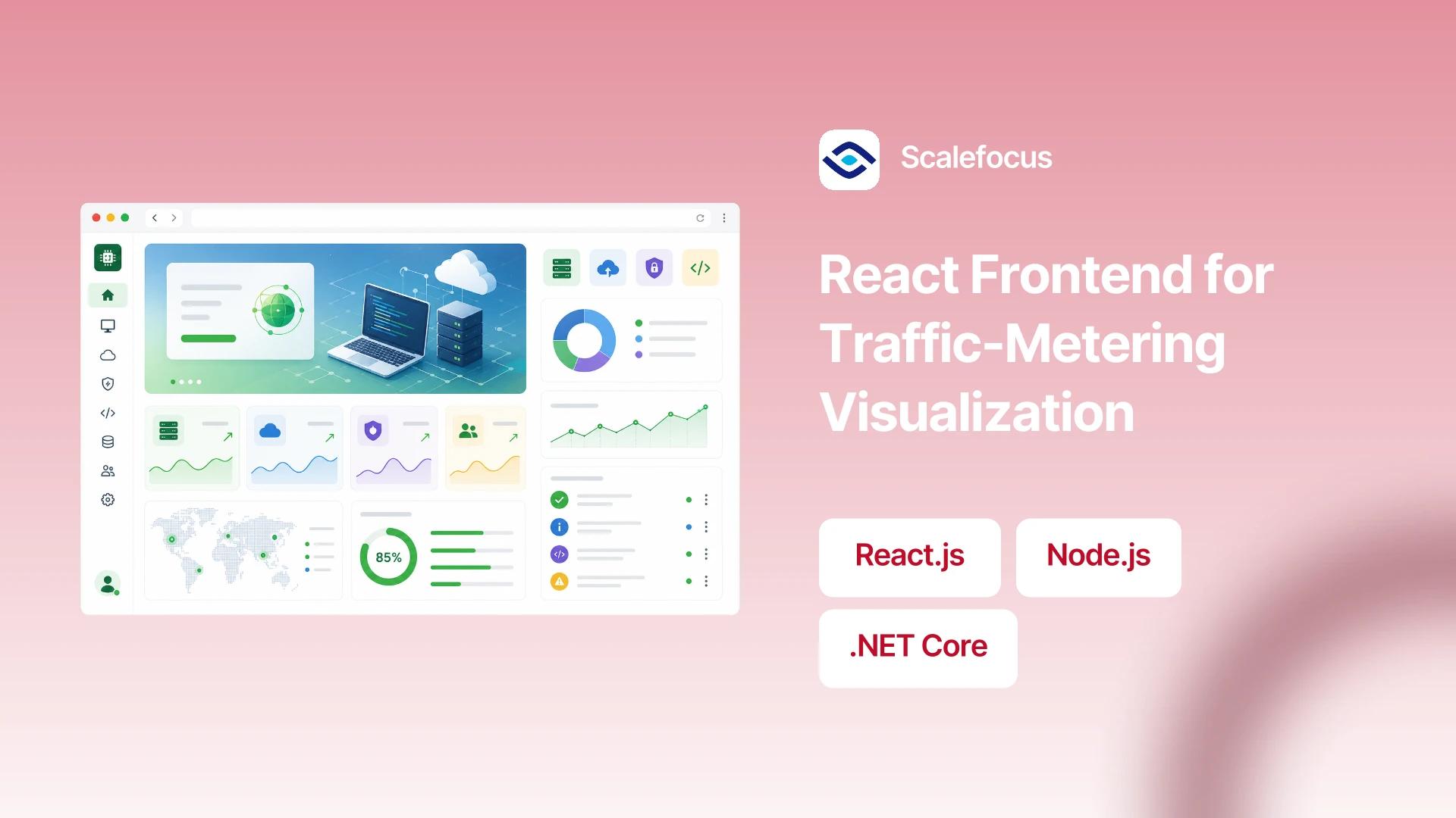 Project hero — replace with case study imagery