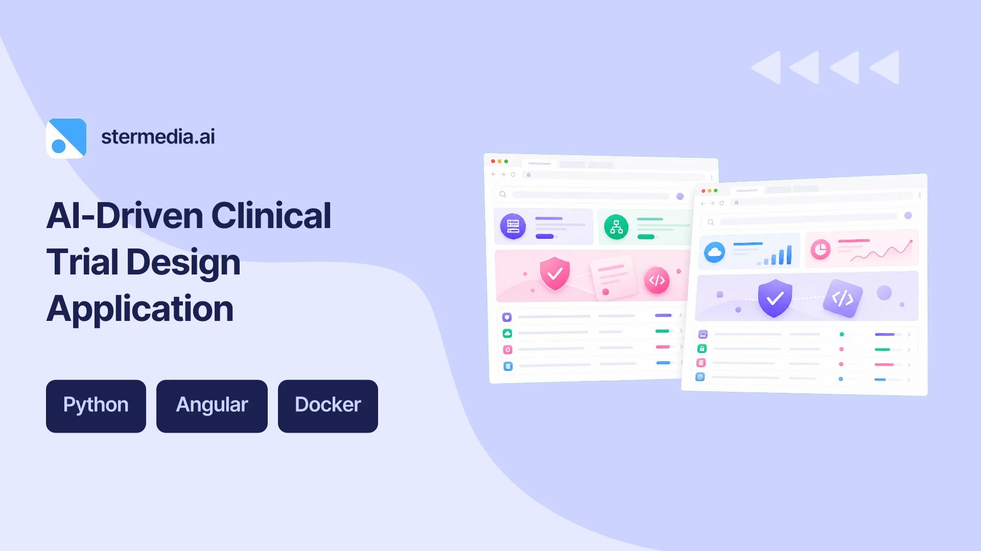 Project hero — replace with case study imagery