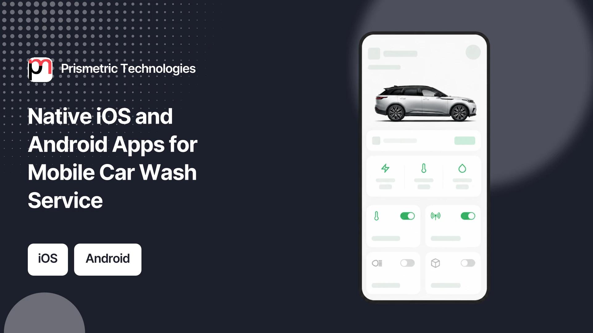 Project hero — replace with case study imagery