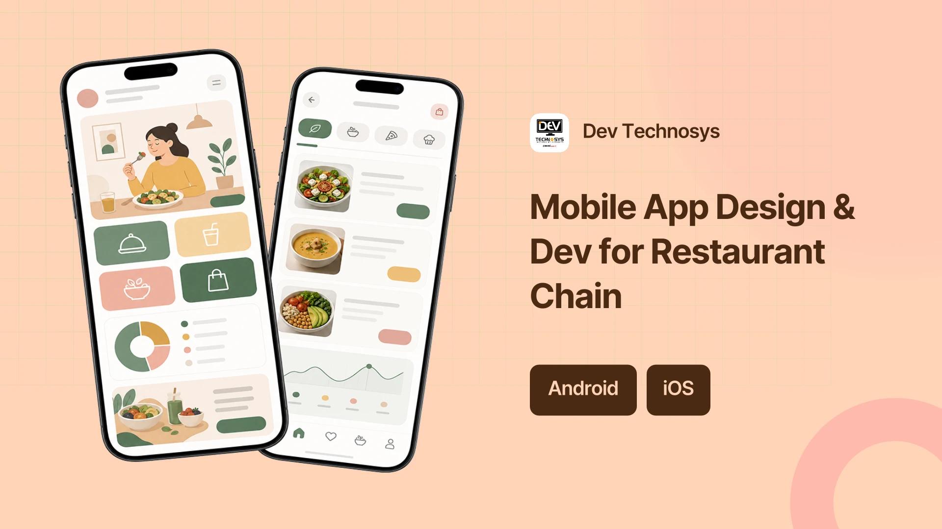 Project hero — replace with case study imagery