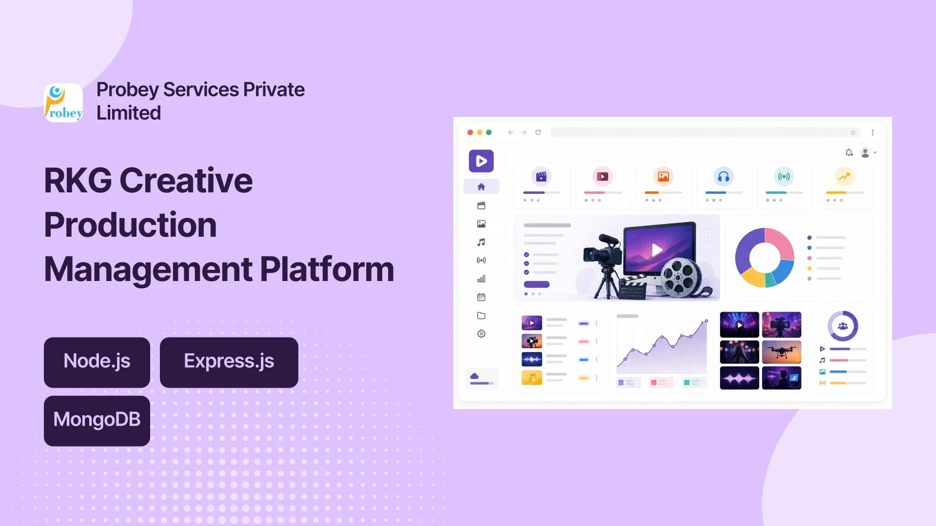 Project hero — replace with case study imagery