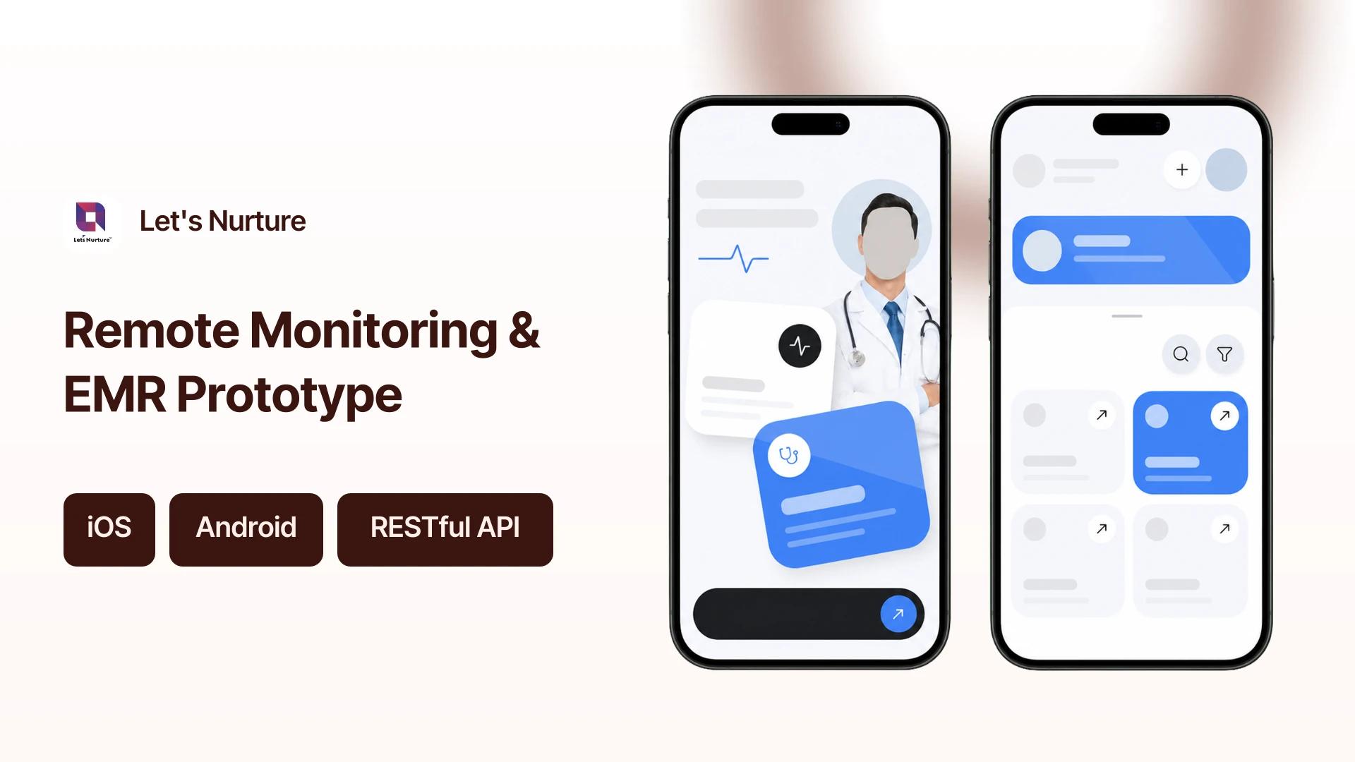 Project hero — replace with case study imagery