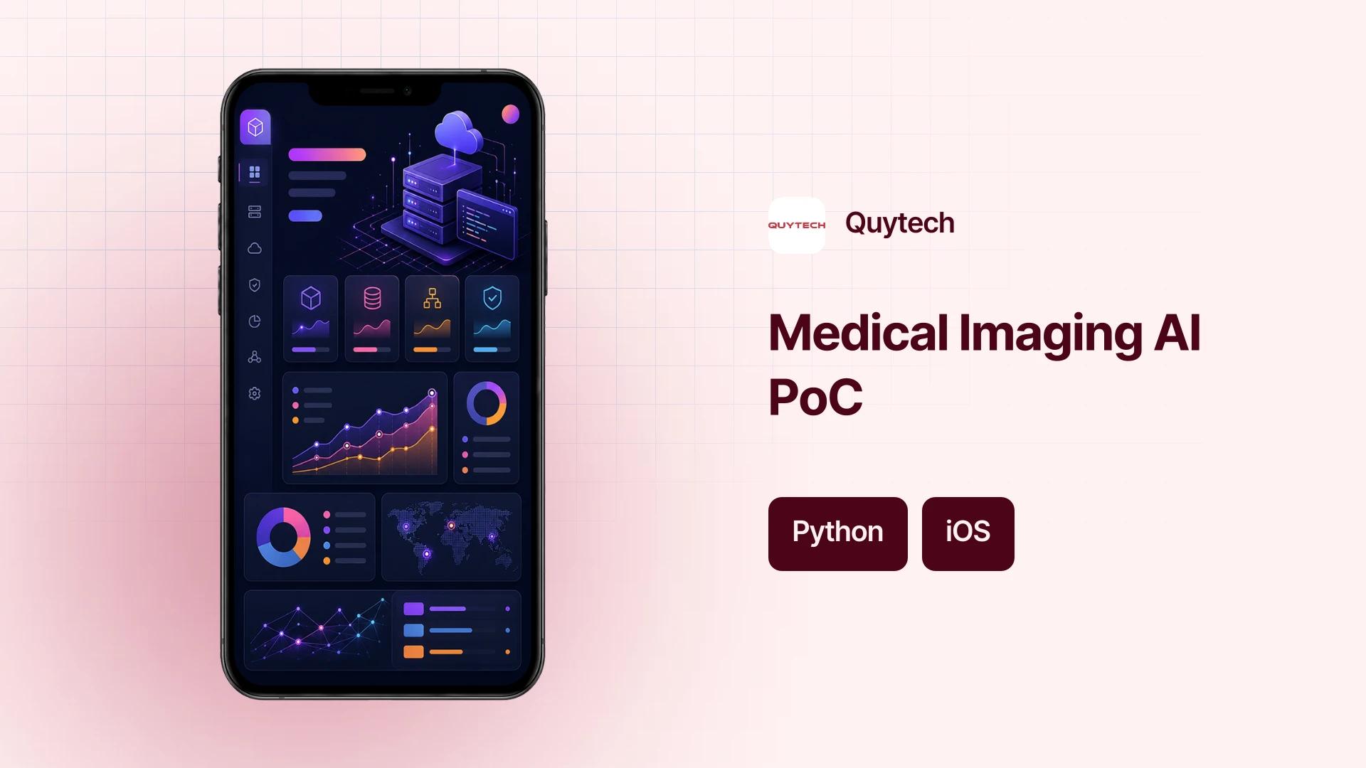 Project hero — replace with case study imagery
